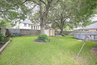19119 Poplar Trails Lane, Tomball, TX 77375 - Photo 33
