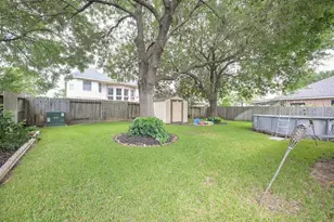 19119 Poplar Trails Ln, Tomball, TX 77375 - Photo 33