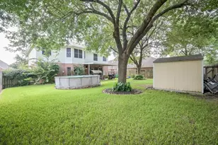 19119 Poplar Trails Ln, Tomball, TX 77375 - Photo 35