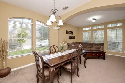 19119 Poplar Trails Lane, Tomball, TX 77375 - Photo 3