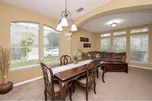 19119 Poplar Trails Ln, Tomball, TX 77375 - Photo 3