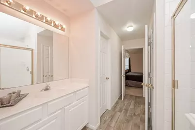 19119 Poplar Trails Lane, Tomball, TX 77375 - Photo 29