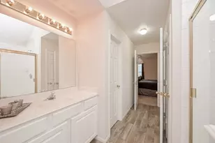 19119 Poplar Trails Ln, Tomball, TX 77375 - Photo 29