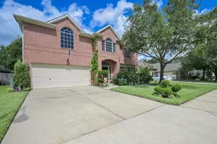 19119 Poplar Trails Ln, Tomball, TX 77375 - Photo 37