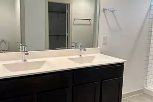29454 Bryans Mnr, Katy, TX 77494 - Photo 31