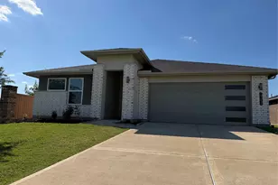 29454 Bryans Mnr, Katy, TX 77494 - Photo 1
