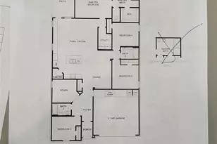 29454 Bryans Mnr, Katy, TX 77494 - Photo 41