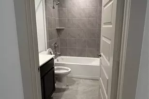 29454 Bryans Mnr, Katy, TX 77494 - Photo 7
