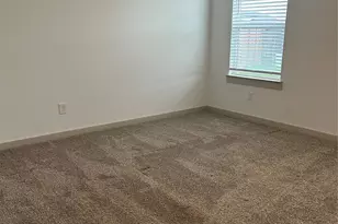 29454 Bryans Mnr, Katy, TX 77494 - Photo 29
