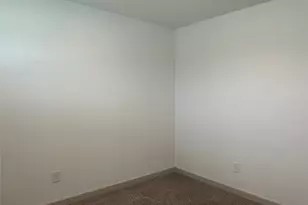 29454 Bryans Mnr, Katy, TX 77494 - Photo 5