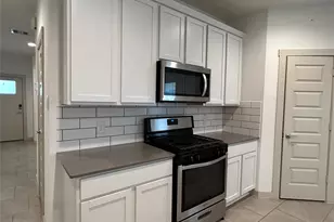 29454 Bryans Mnr, Katy, TX 77494 - Photo 15