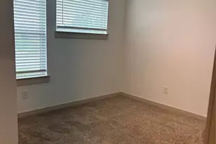 29454 Bryans Mnr, Katy, TX 77494 - Photo 3