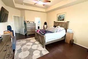 13 Assisi Way Ln, Missouri City, TX 77459 - Photo 25