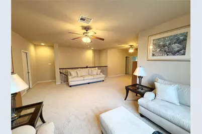 13 Assisi Way Lane, Missouri City, TX 77459 - Photo 29