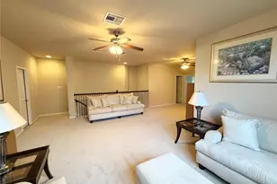 13 Assisi Way Ln, Missouri City, TX 77459 - Photo 29