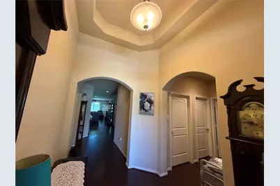 13 Assisi Way Lane, Missouri City, TX 77459 - Photo 3