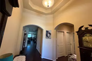 13 Assisi Way Ln, Missouri City, TX 77459 - Photo 3