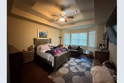 13 Assisi Way Lane, Missouri City, TX 77459 - Photo 9