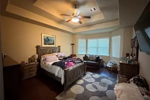 13 Assisi Way Ln, Missouri City, TX 77459 - Photo 9