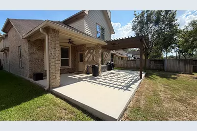 13 Assisi Way Lane, Missouri City, TX 77459 - Photo 5