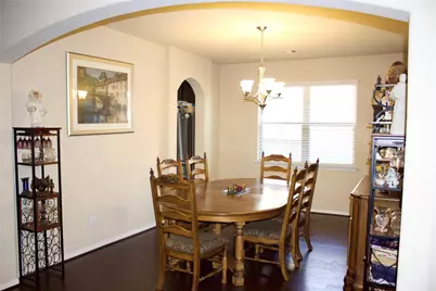13 Assisi Way Lane, Missouri City, TX 77459 - Photo 17