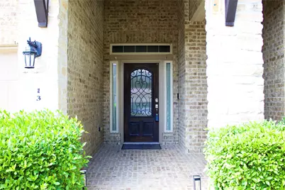 13 Assisi Way Lane, Missouri City, TX 77459 - Photo 3