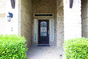 13 Assisi Way Ln, Missouri City, TX 77459 - Photo 3