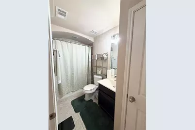13 Assisi Way Lane, Missouri City, TX 77459 - Photo 31