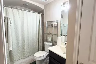 13 Assisi Way Ln, Missouri City, TX 77459 - Photo 31