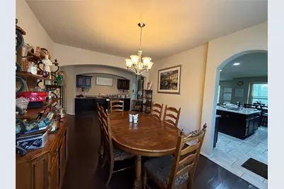 13 Assisi Way Lane, Missouri City, TX 77459 - Photo 5