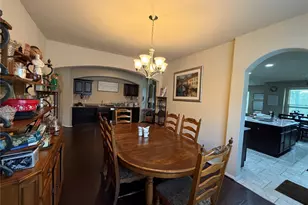 13 Assisi Way Ln, Missouri City, TX 77459 - Photo 5