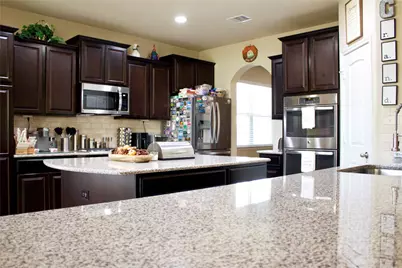 13 Assisi Way Lane, Missouri City, TX 77459 - Photo 21