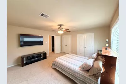 13 Assisi Way Lane, Missouri City, TX 77459 - Photo 33