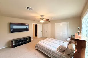 13 Assisi Way Ln, Missouri City, TX 77459 - Photo 33