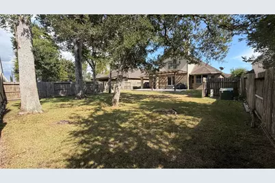 13 Assisi Way Lane, Missouri City, TX 77459 - Photo 7