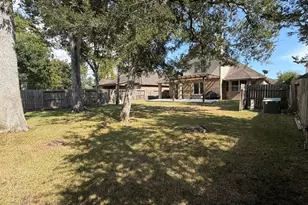 13 Assisi Way Ln, Missouri City, TX 77459 - Photo 7