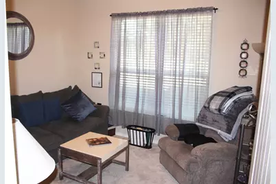 13 Assisi Way Lane, Missouri City, TX 77459 - Photo 13