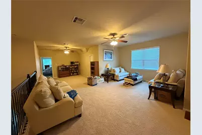 13 Assisi Way Lane, Missouri City, TX 77459 - Photo 11
