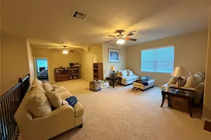 13 Assisi Way Ln, Missouri City, TX 77459 - Photo 11