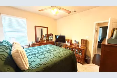 13 Assisi Way Lane, Missouri City, TX 77459 - Photo 15