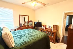 13 Assisi Way Ln, Missouri City, TX 77459 - Photo 15