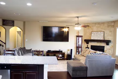 13 Assisi Way Lane, Missouri City, TX 77459 - Photo 23