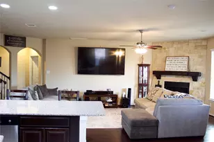 13 Assisi Way Ln, Missouri City, TX 77459 - Photo 23