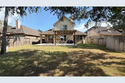 13 Assisi Way Lane, Missouri City, TX 77459 - Photo 9