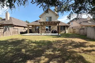13 Assisi Way Ln, Missouri City, TX 77459 - Photo 9