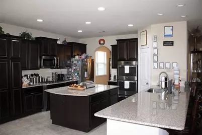 13 Assisi Way Lane, Missouri City, TX 77459 - Photo 19