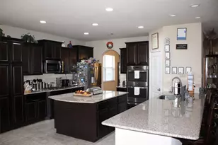 13 Assisi Way Ln, Missouri City, TX 77459 - Photo 19