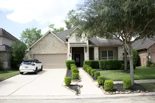 13 Assisi Way Ln, Missouri City, TX 77459 - Photo 1