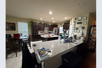 13 Assisi Way Lane, Missouri City, TX 77459 - Photo 7