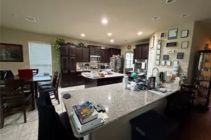 13 Assisi Way Ln, Missouri City, TX 77459 - Photo 7